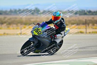 media/Oct-25-2025-2WTD (Sat) [[1e4a1f2fa2]]/B Group/Session 3 (Chicane 2)/